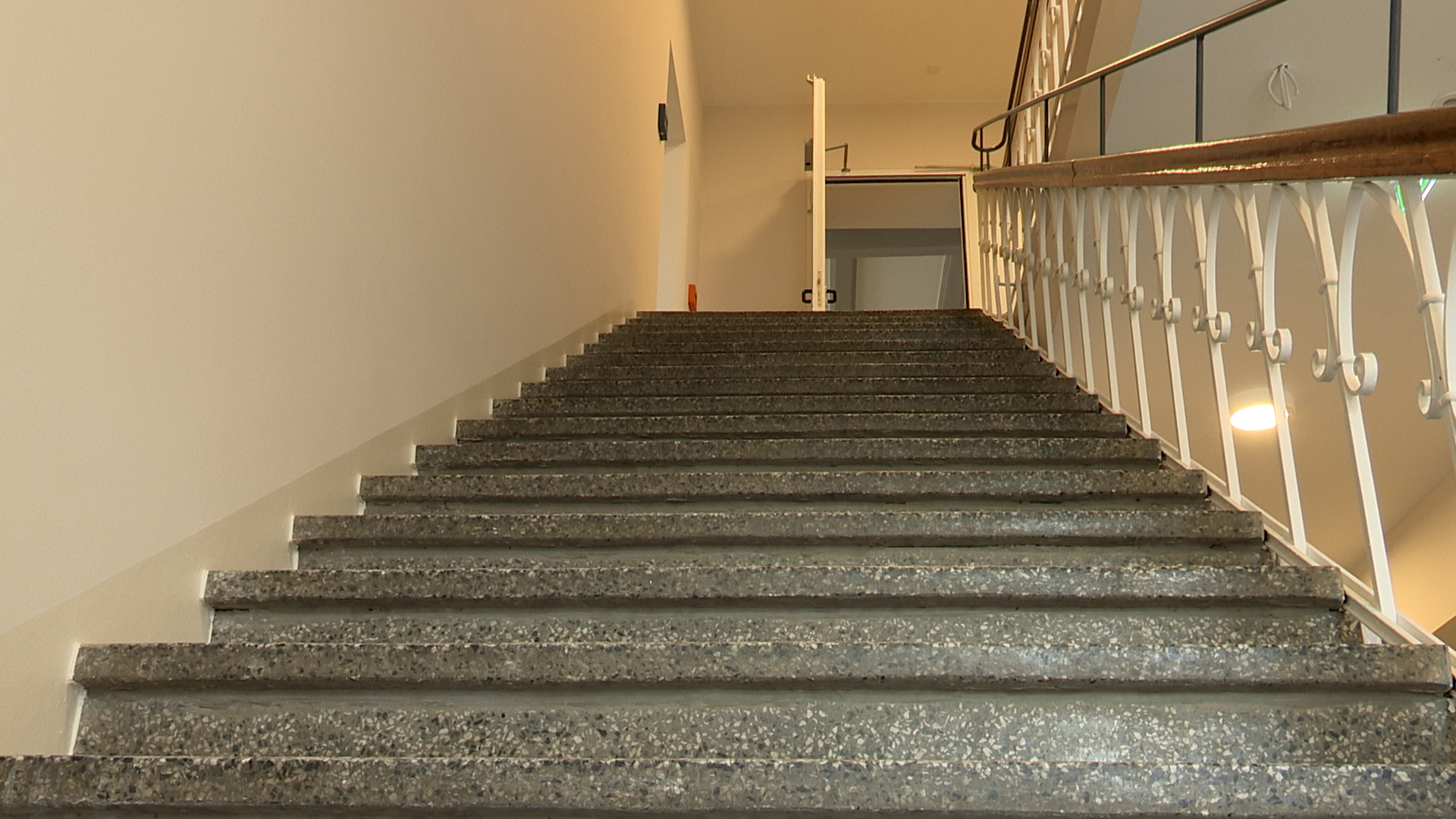 Sendung vom 13.05.2025