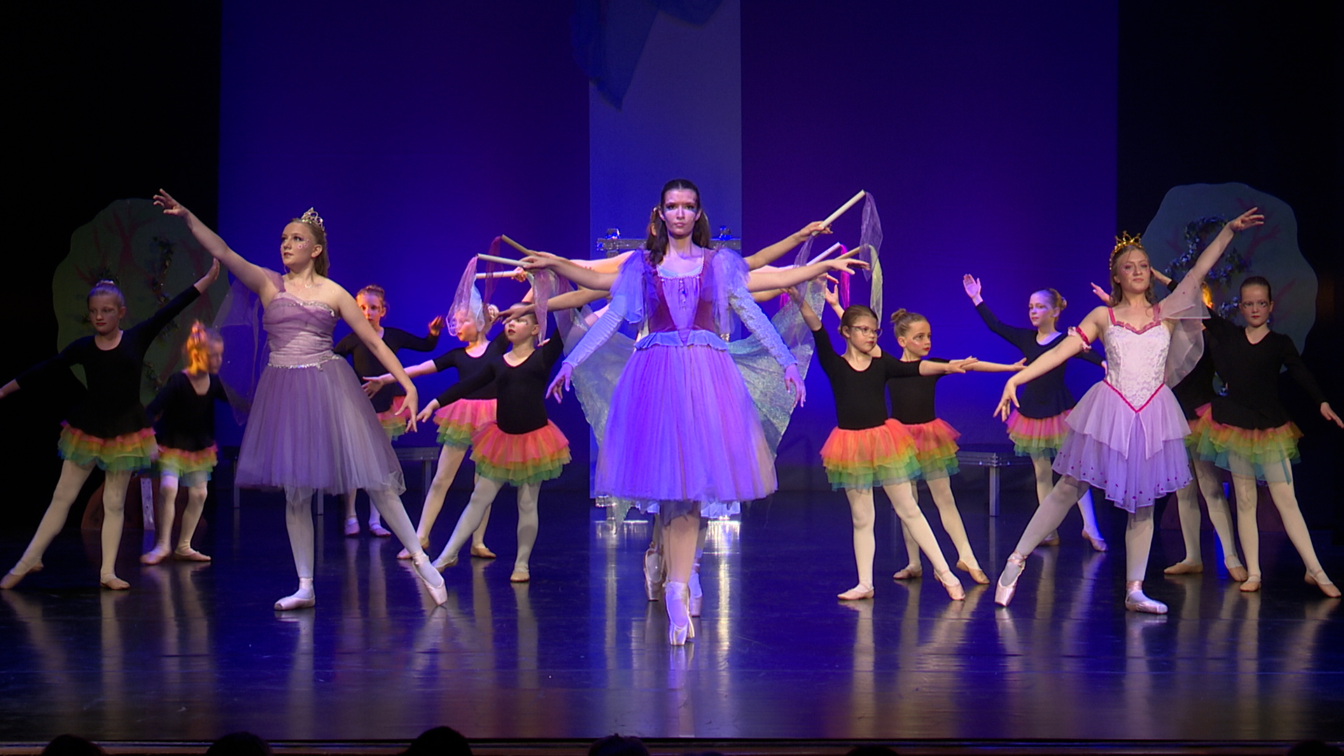 Sendung vom 20.05.2025