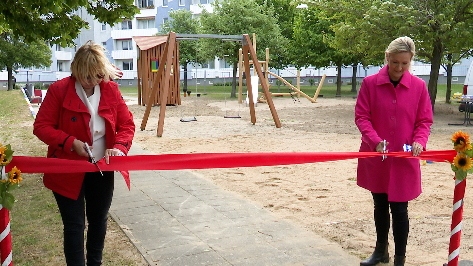 Sendung vom 27.05.2025