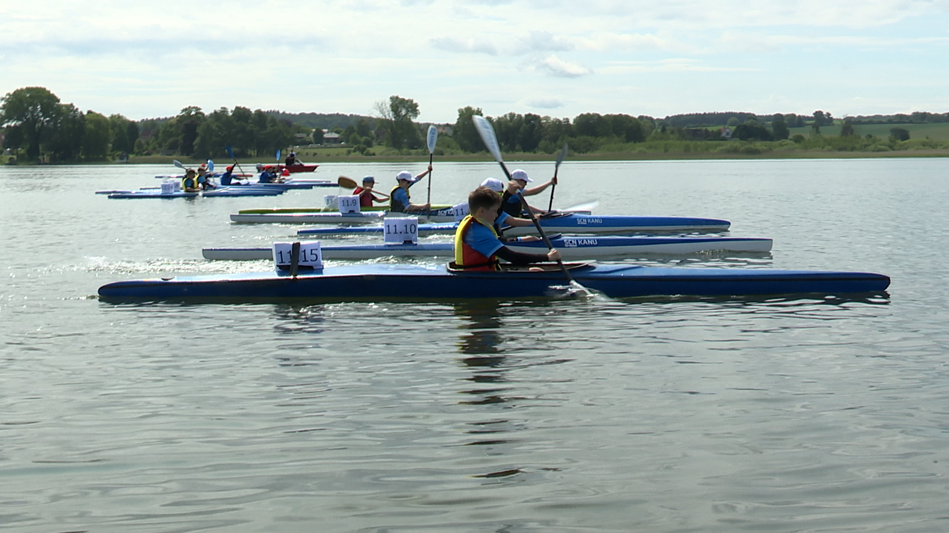 Sendung vom 03.06.2025