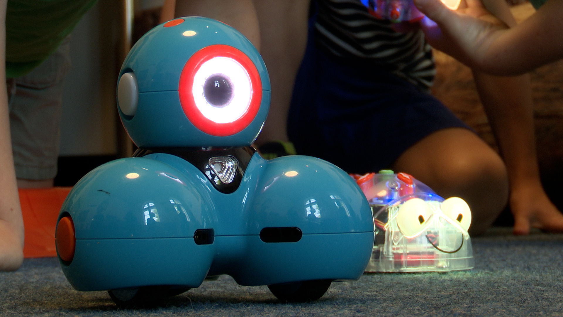 Sendung vom 22.08.2025