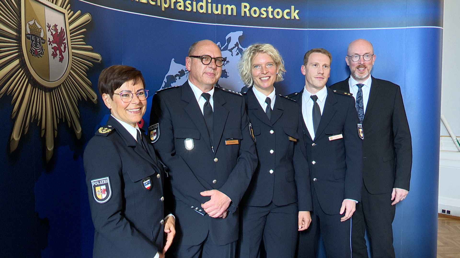 Sendung vom 26.09.2025