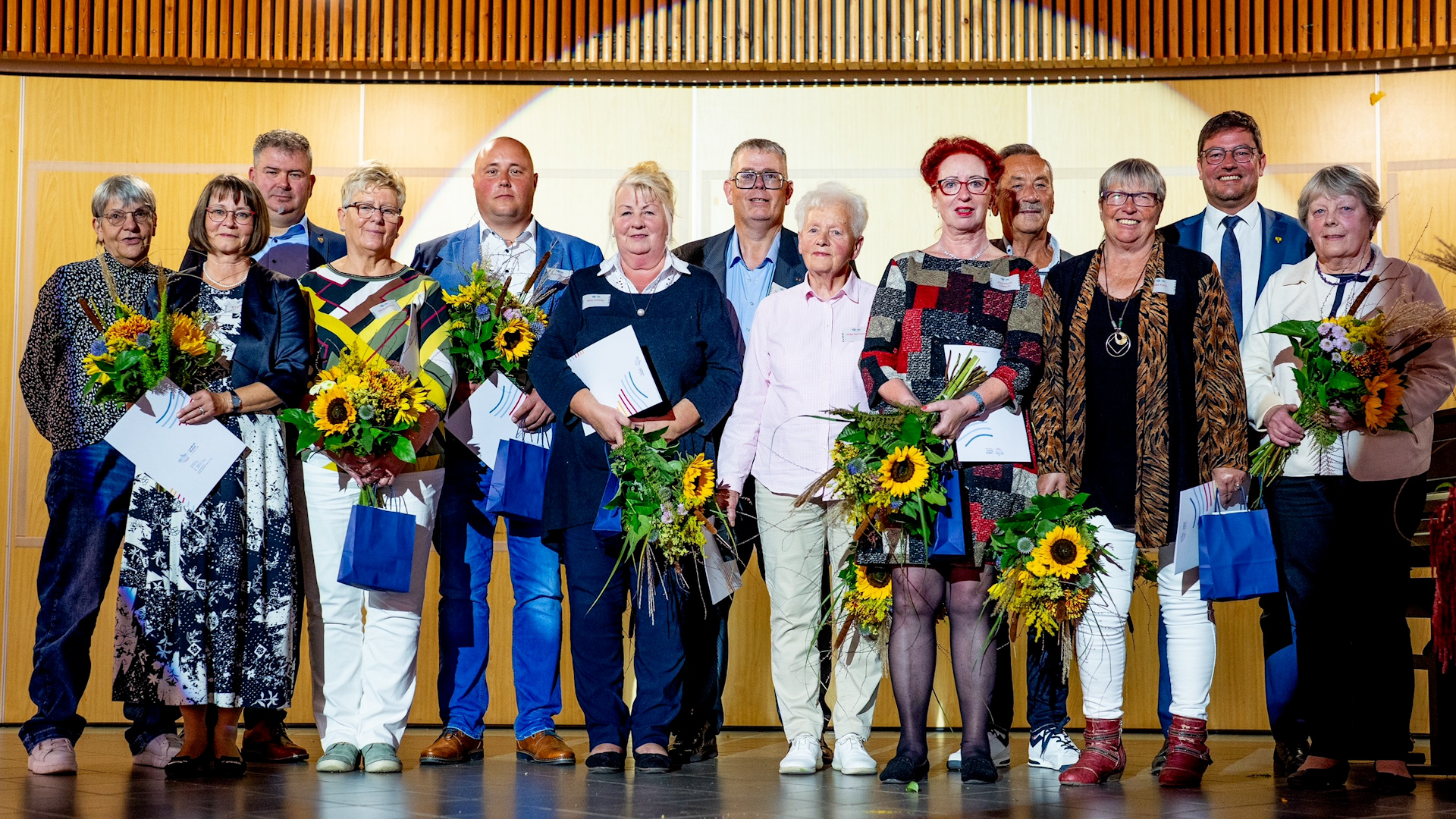 Sendung vom 30.09.2025