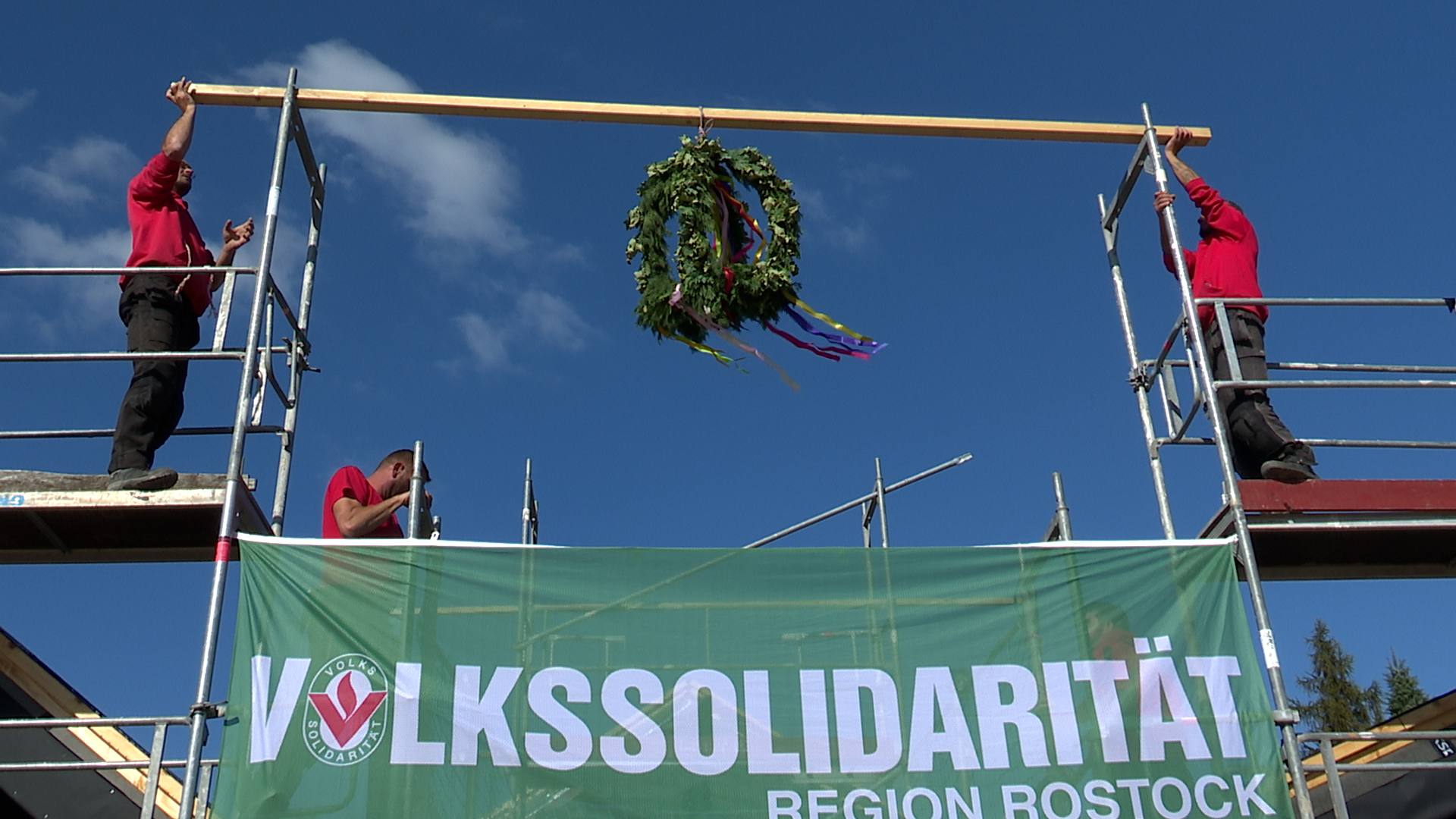 Sendung vom 07.10.2025