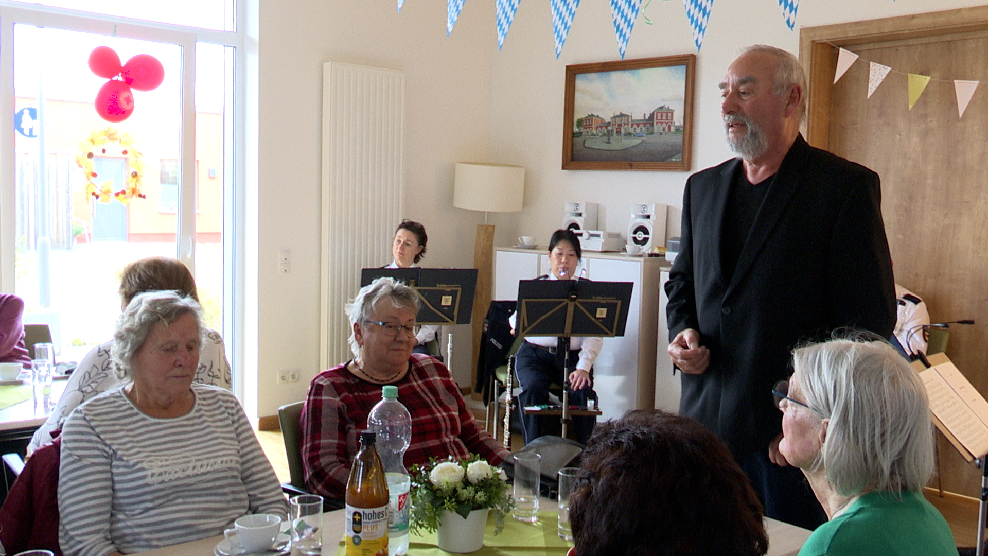 Sendung vom 17.10.2025