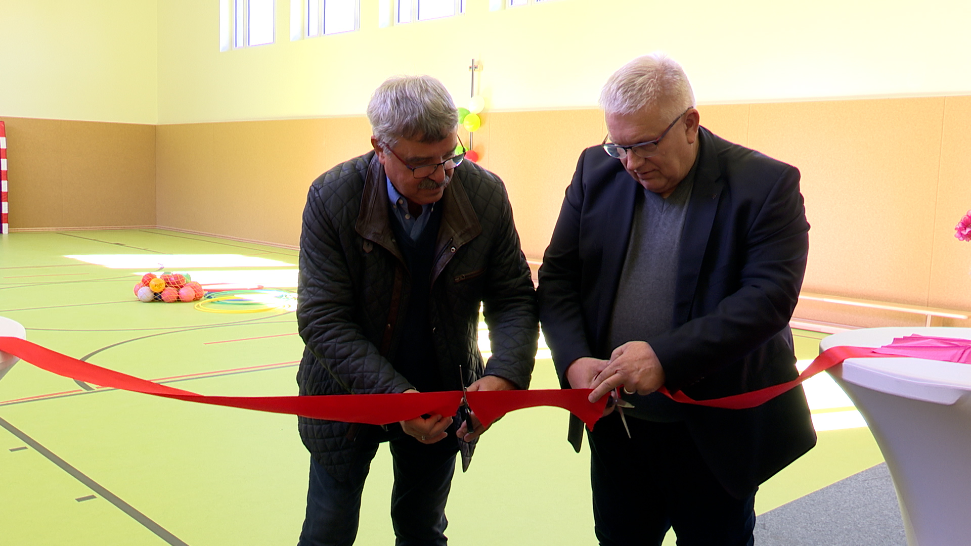 Sendung vom 17.10.2025