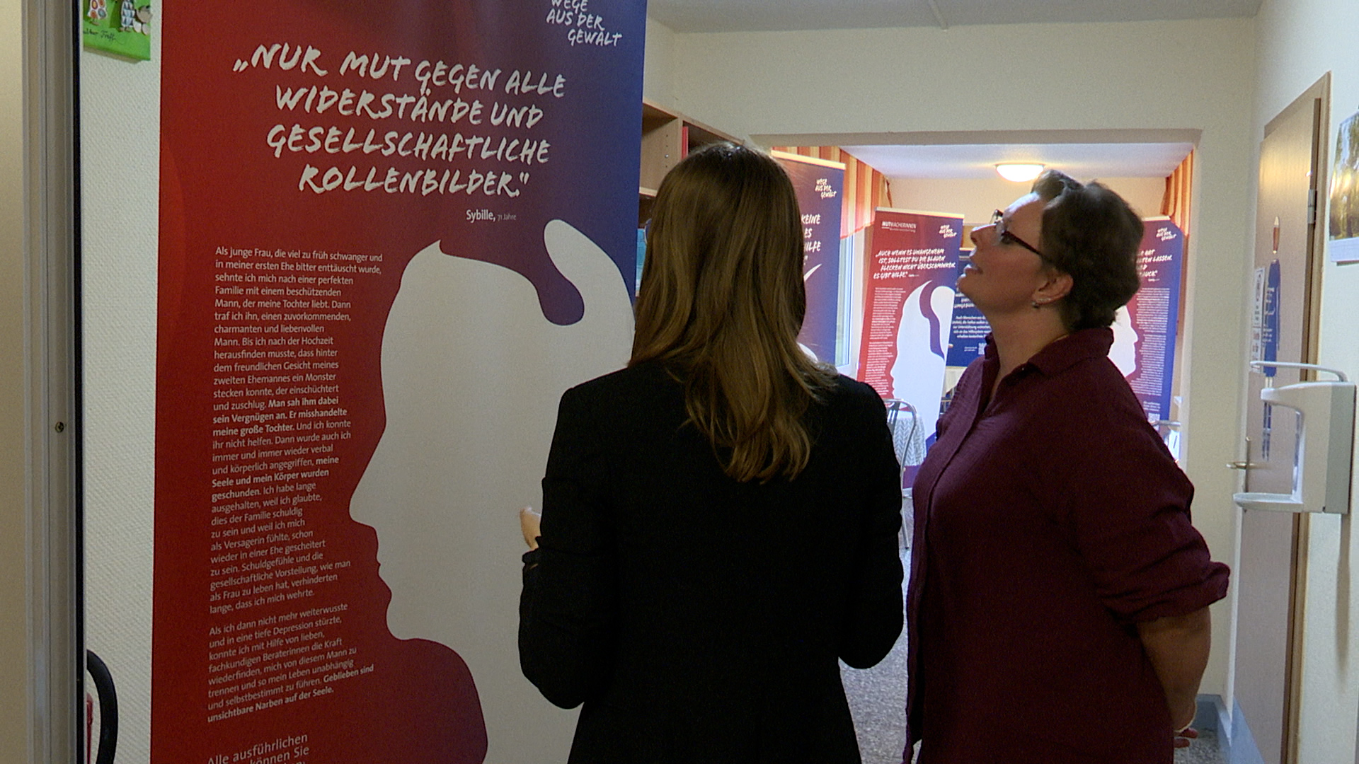 Sendung vom 24.10.2025