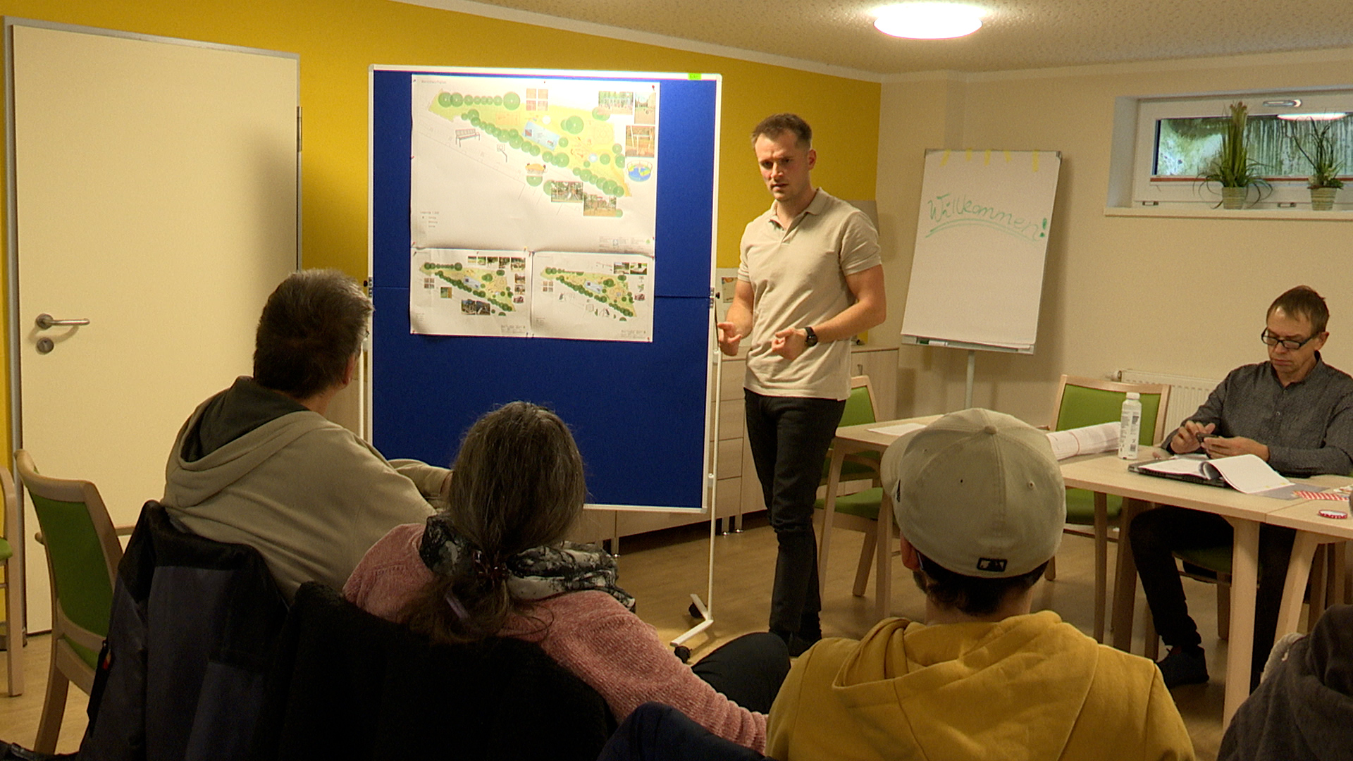 Sendung vom 28.10.2025