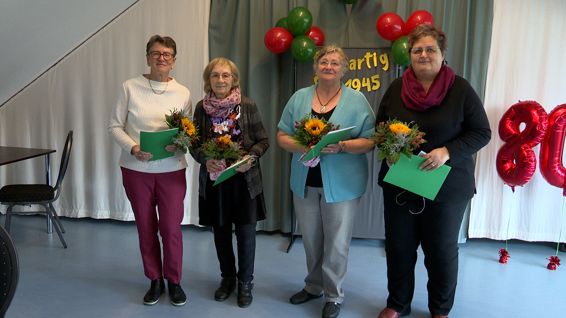 Sendung vom 28.10.2025