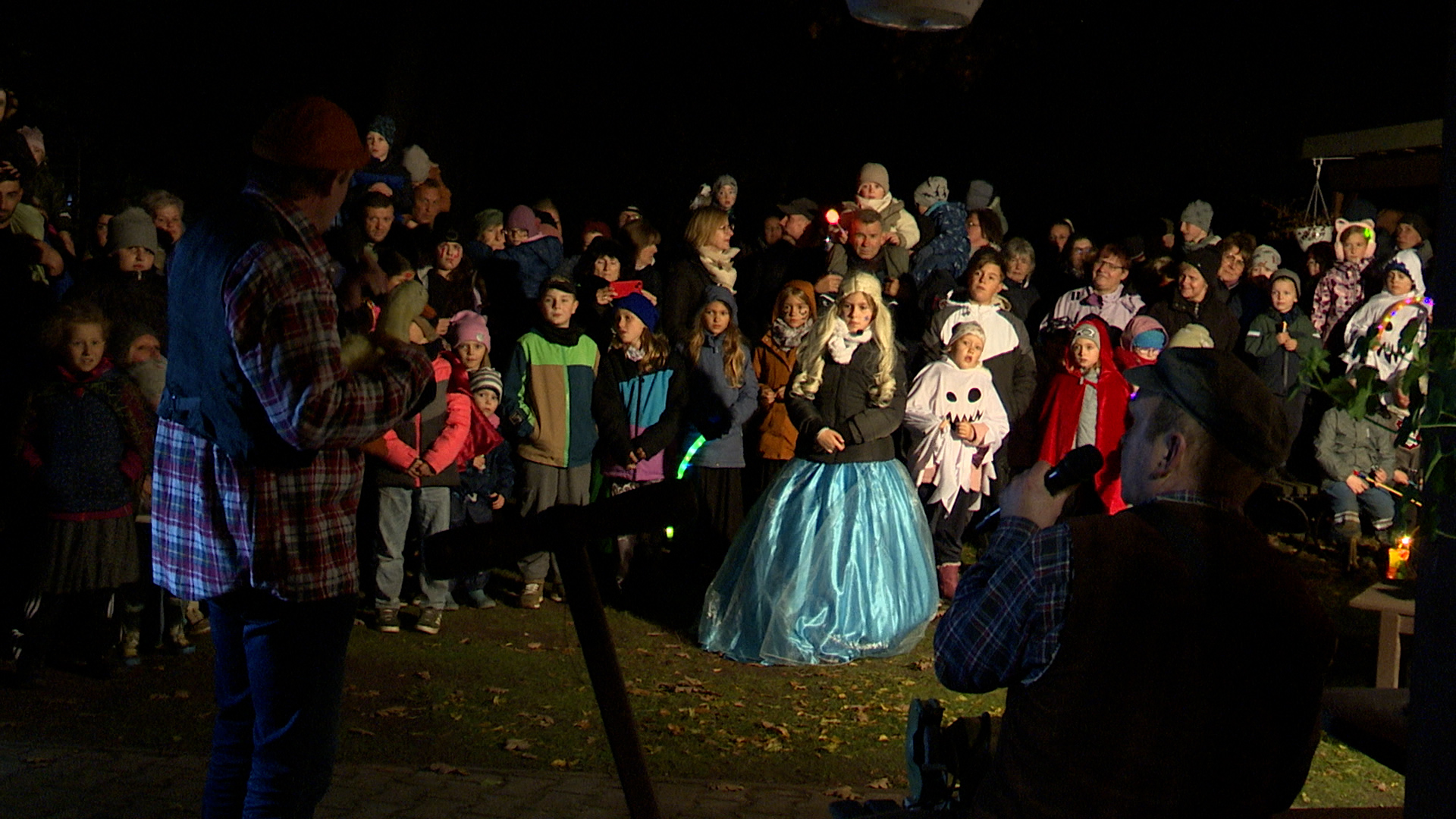 Sendung vom 11.11.2025