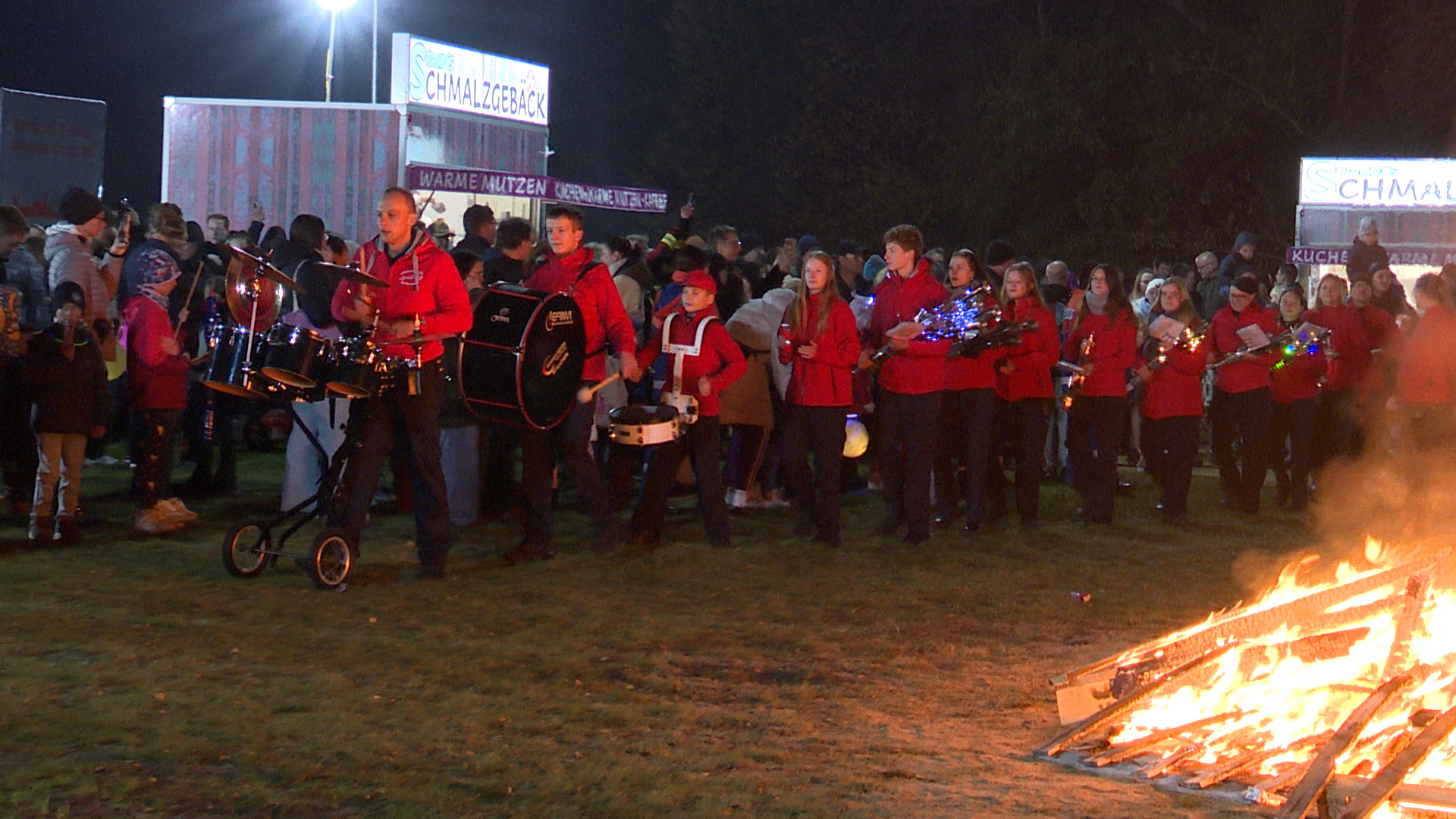 Sendung vom 14.11.2025