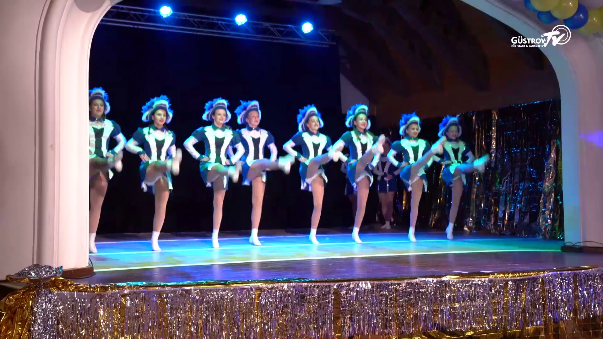 Sendung vom 21.11.2025