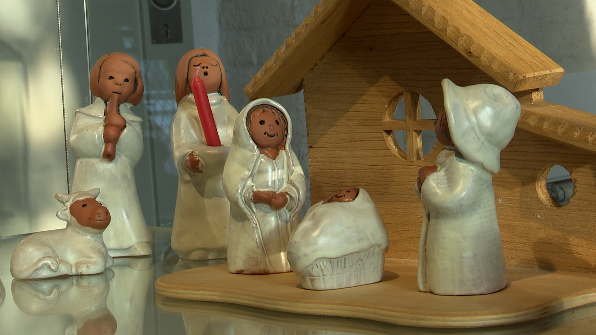 Sendung vom 25.11.2025