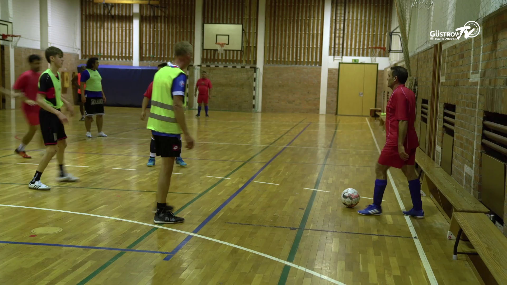 Sendung vom 02.12.2025