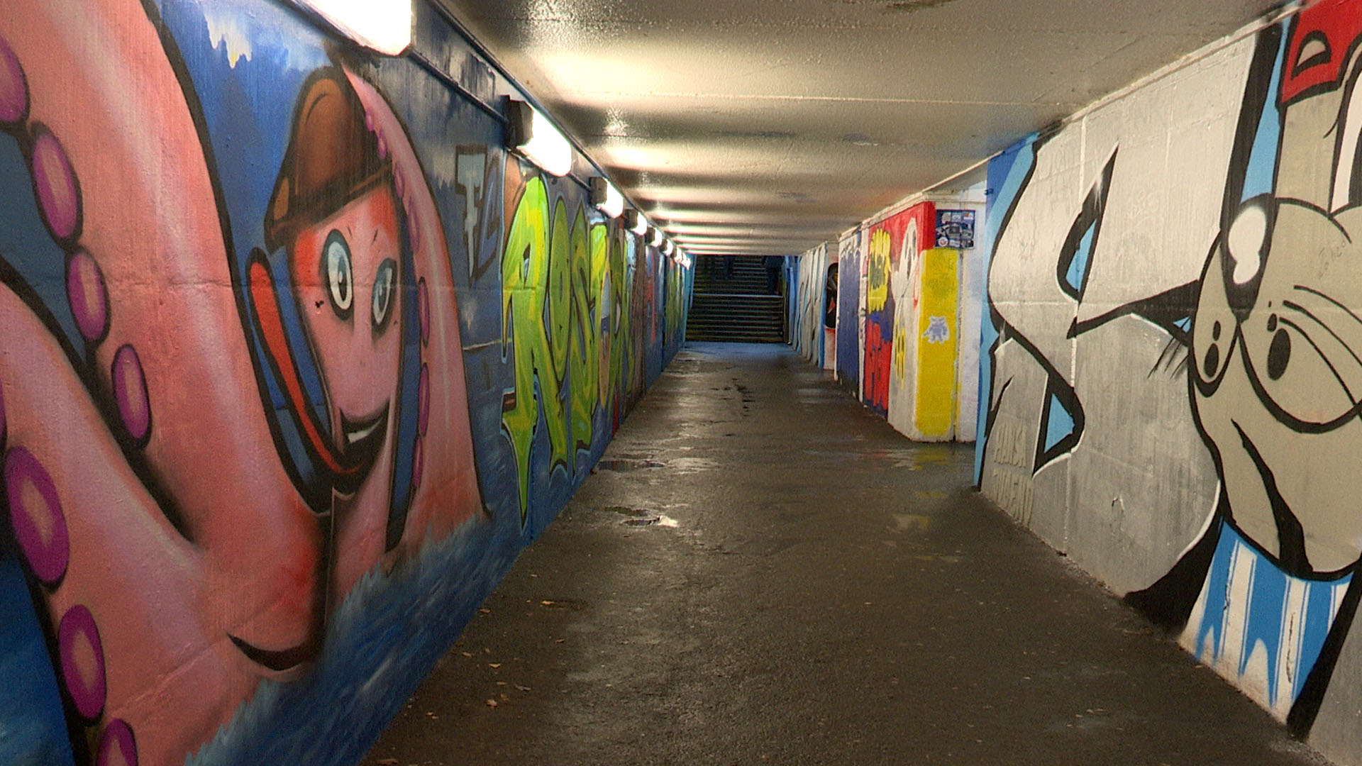 Sendung vom 12.12.2025