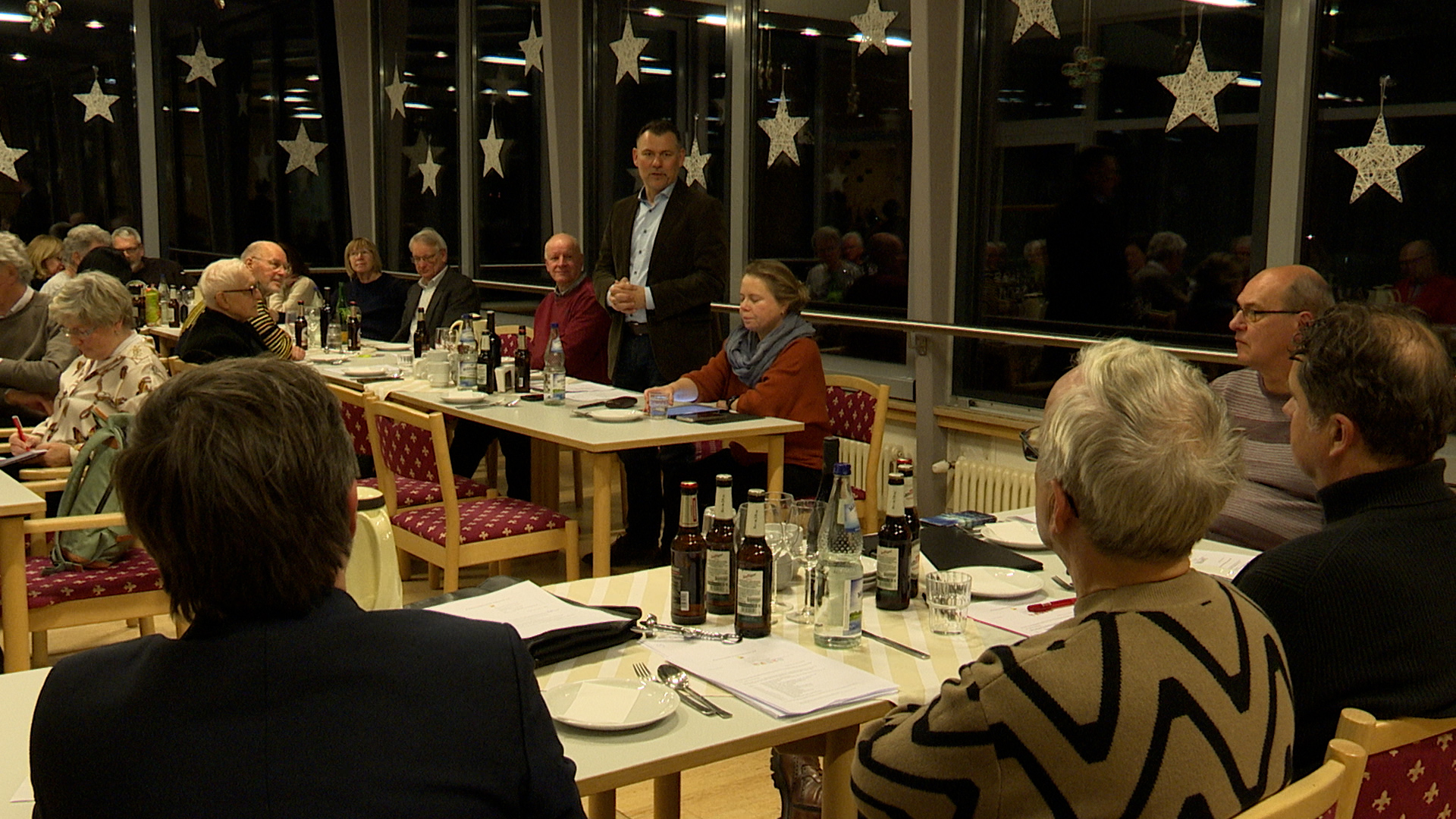 Lokal kompakt vom 28.01.2026