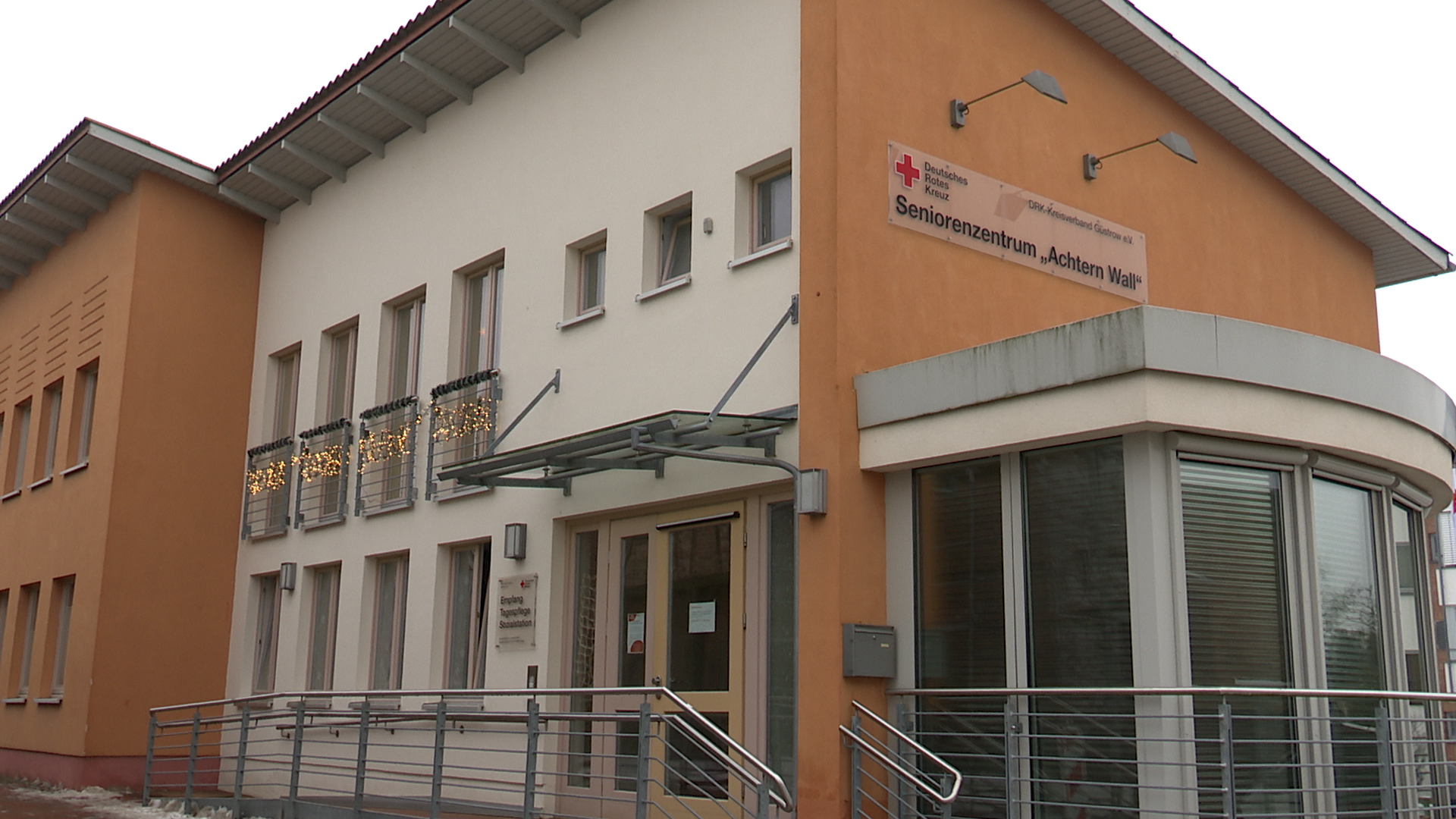 Lokal kompakt vom 29.01.2026