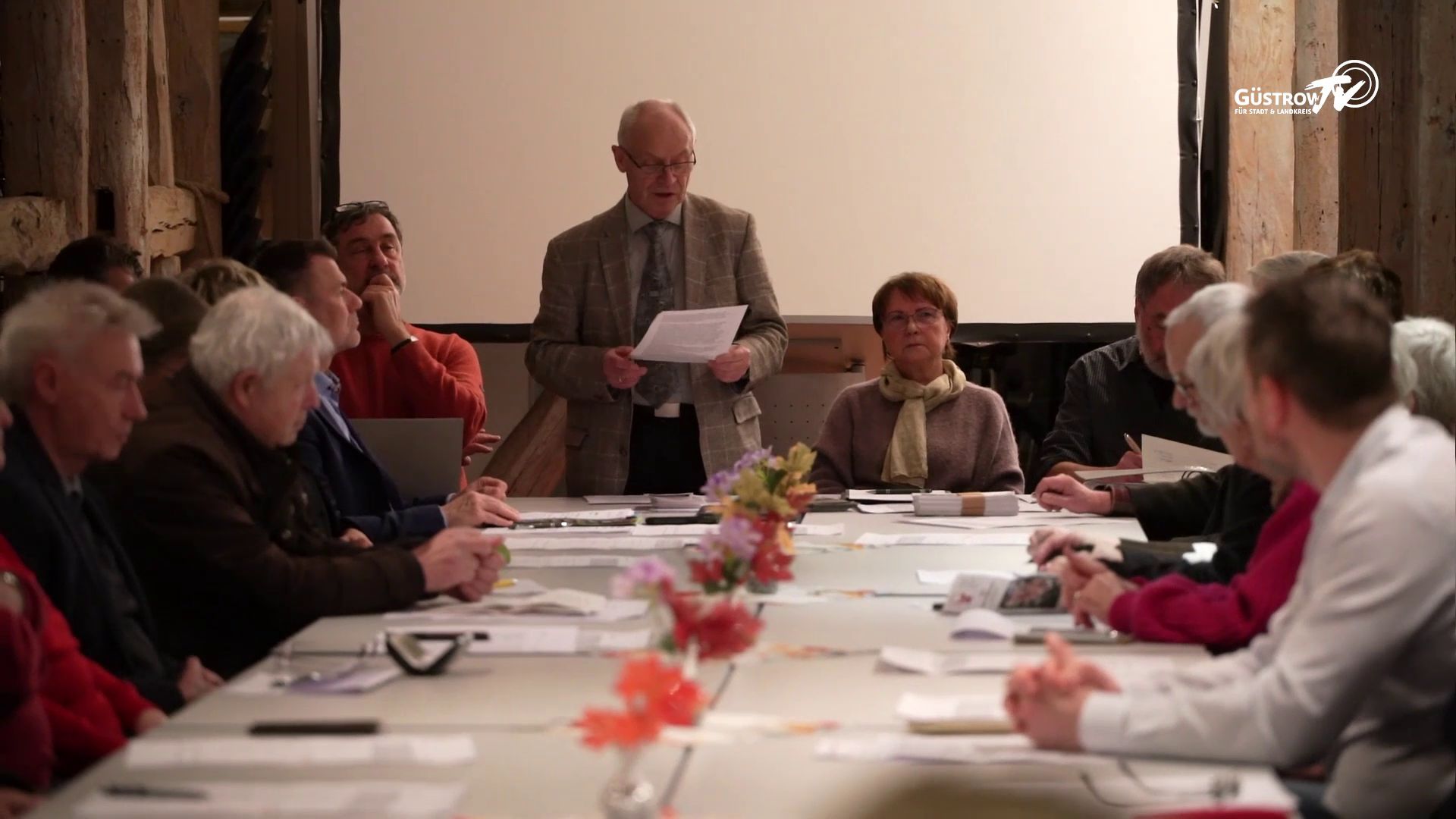 Lokal kompakt vom 23.02.2026