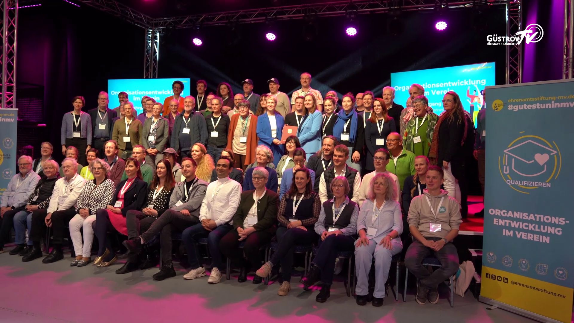 Lokal kompakt vom 02.03.2026