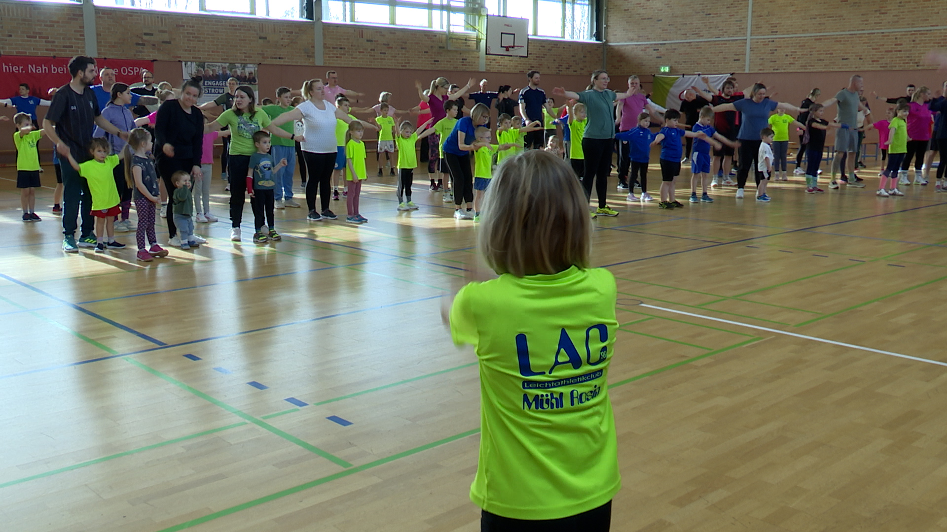 Lokal kompakt vom 03.03.2026