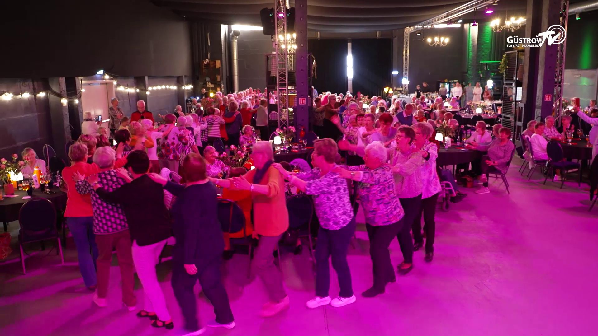 Lokal kompakt vom 13.03.2026