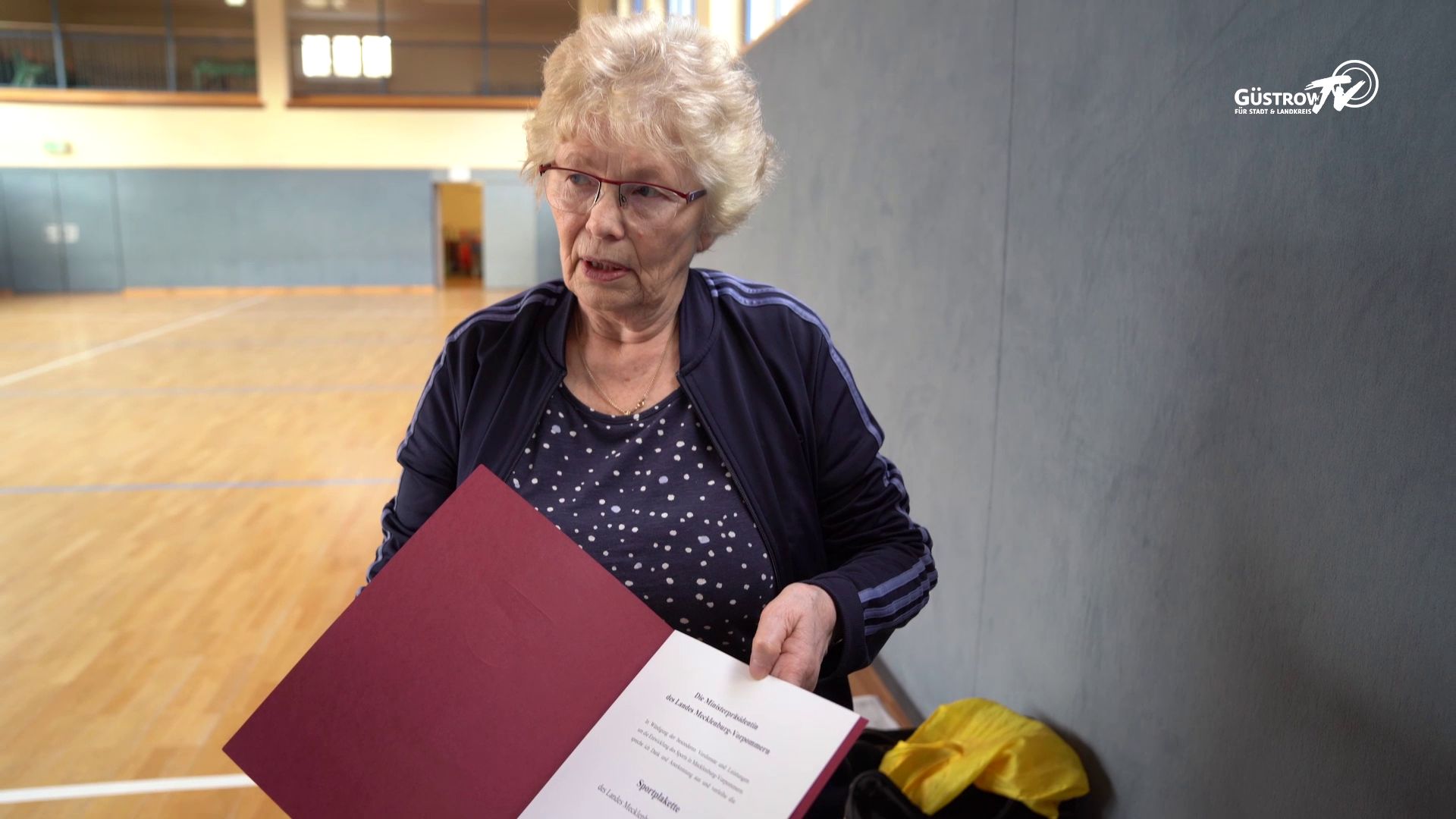 Lokal kompakt vom 19.03.2026