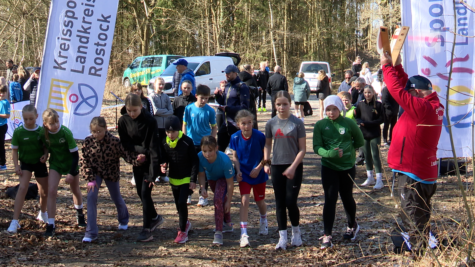 Lokal kompakt vom 20.03.2026