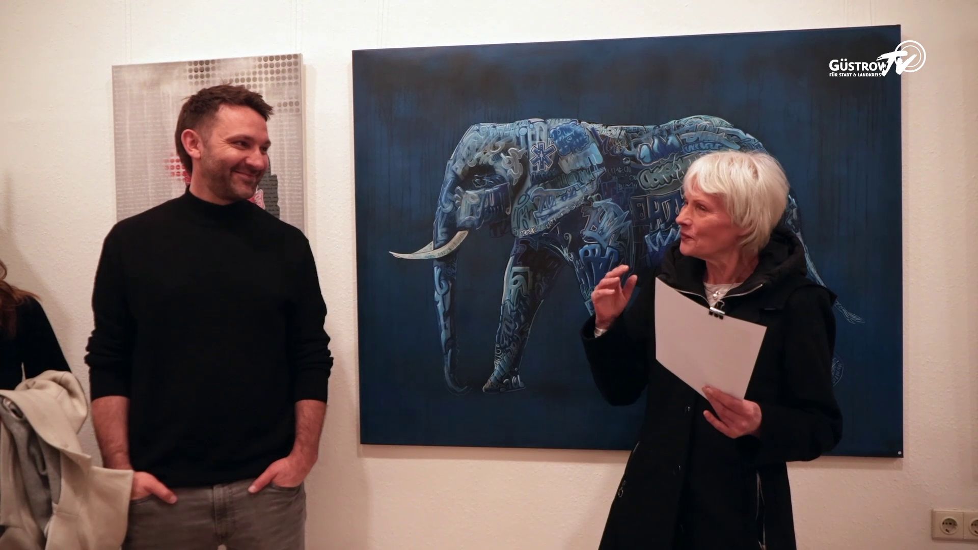 Lokal kompakt vom 27.03.2026