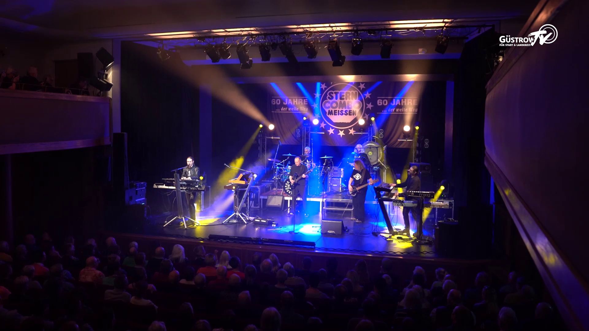 Lokal kompakt vom 01.04.2026