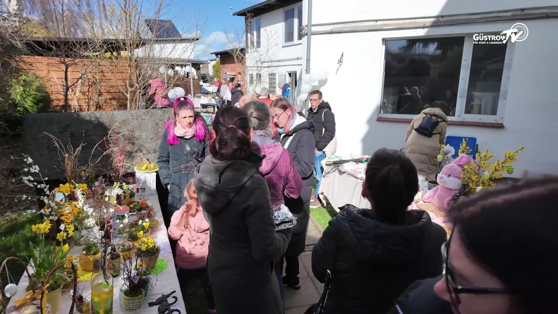 Lokal kompakt vom 02.04.2026