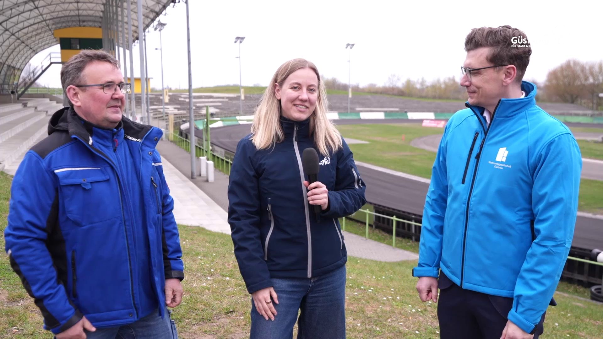 Lokal kompakt vom 20.04.2026