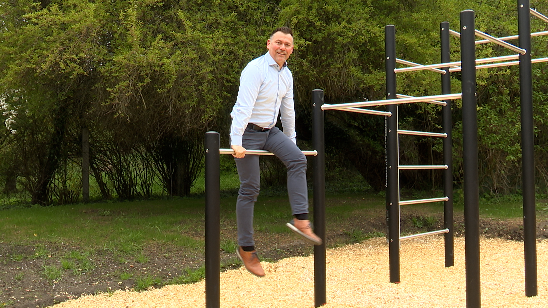 Lokal kompakt vom 27.04.2026