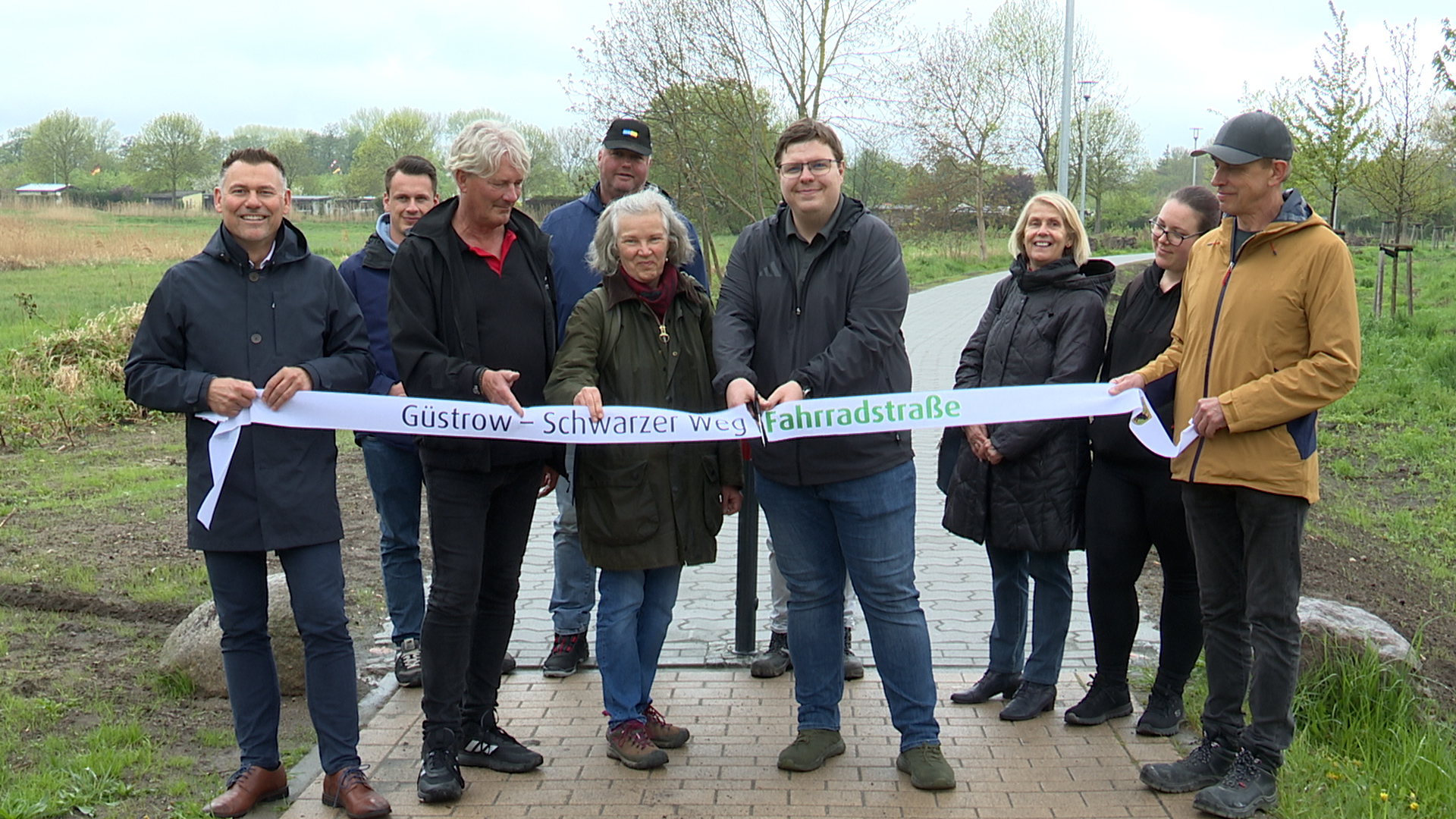Lokal kompakt vom 07.05.2026