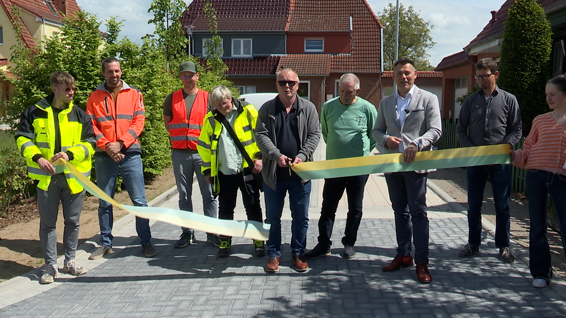 Lokal kompakt vom 21.05.2026