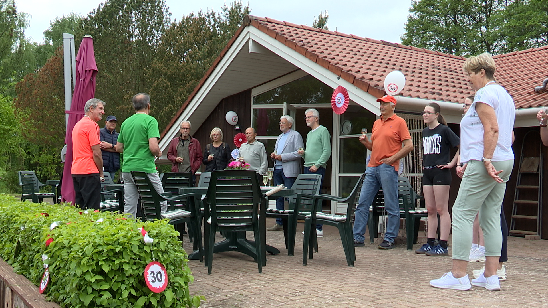 Lokal kompakt vom 27.05.2026