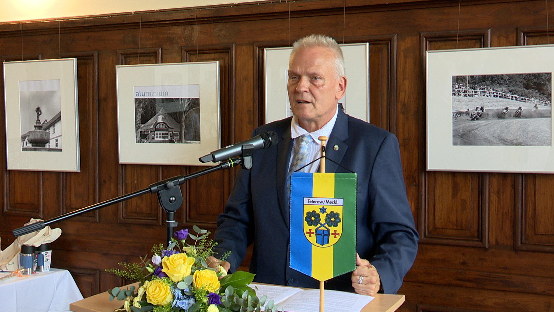 Lokal kompakt vom 03.07.2026