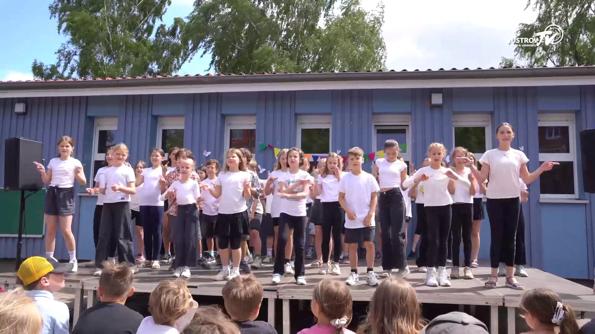 Lokal kompakt vom 06.07.2026