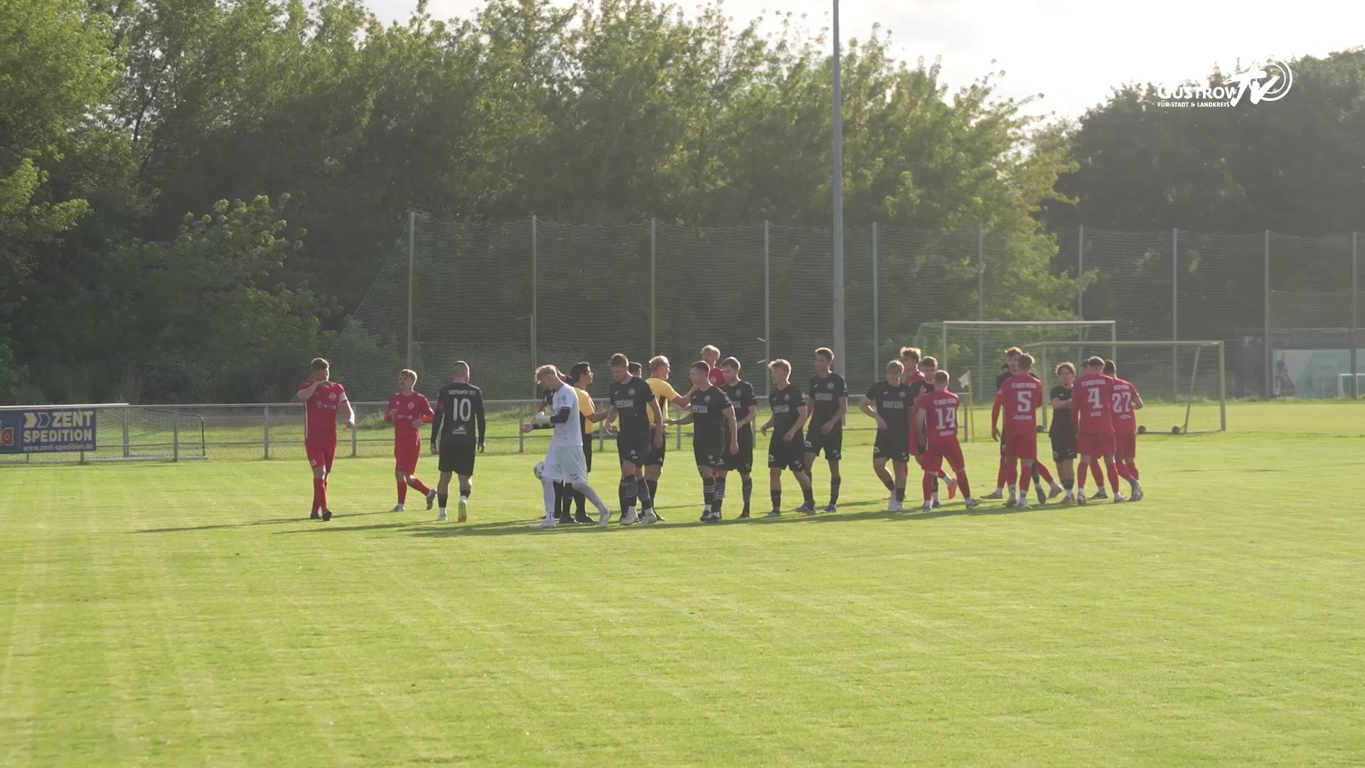 Lokal kompakt vom 27.07.2026