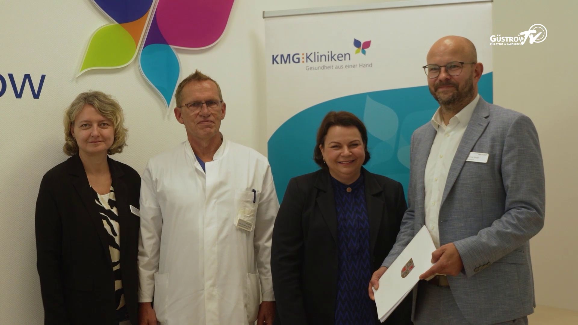 Lokal kompakt vom 29.07.2026