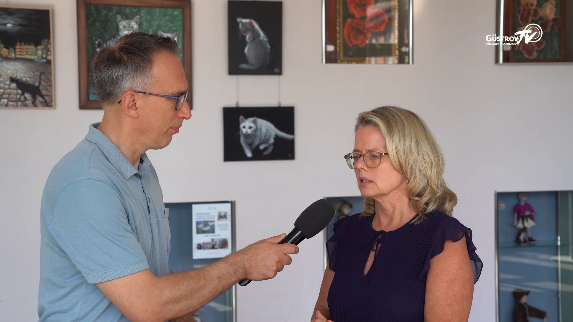 Lokal kompakt vom 03.08.2026