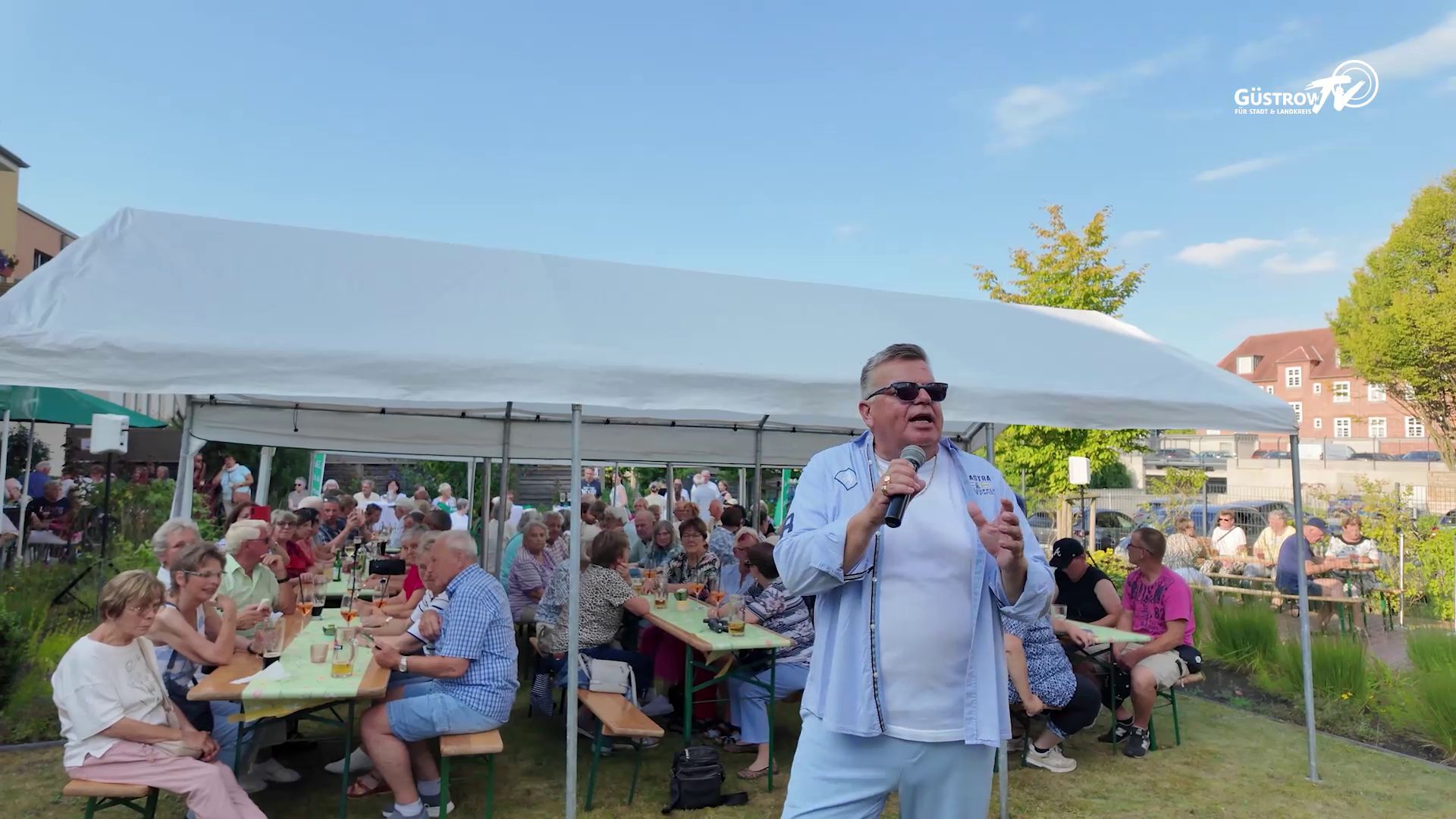 Lokal kompakt vom 12.08.2026