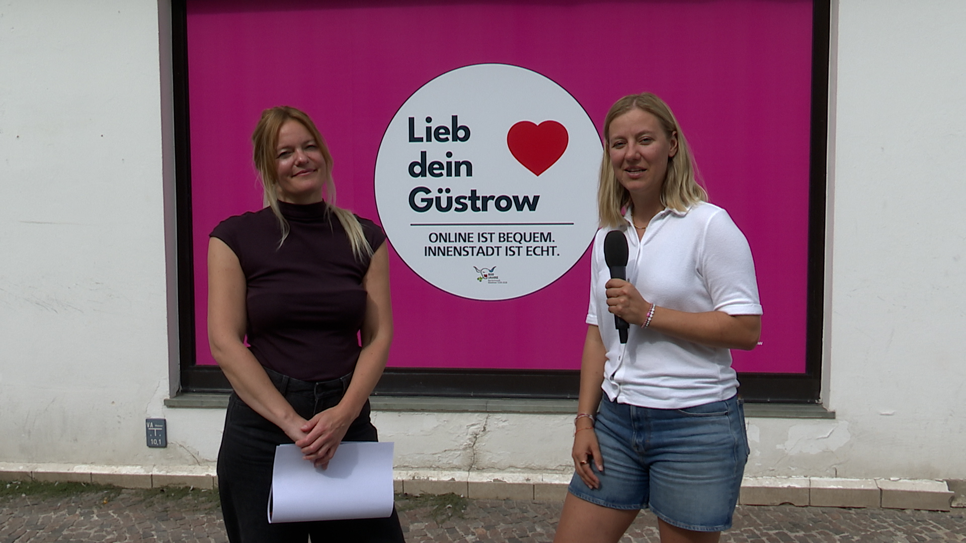 Lokal kompakt vom 25.08.2026