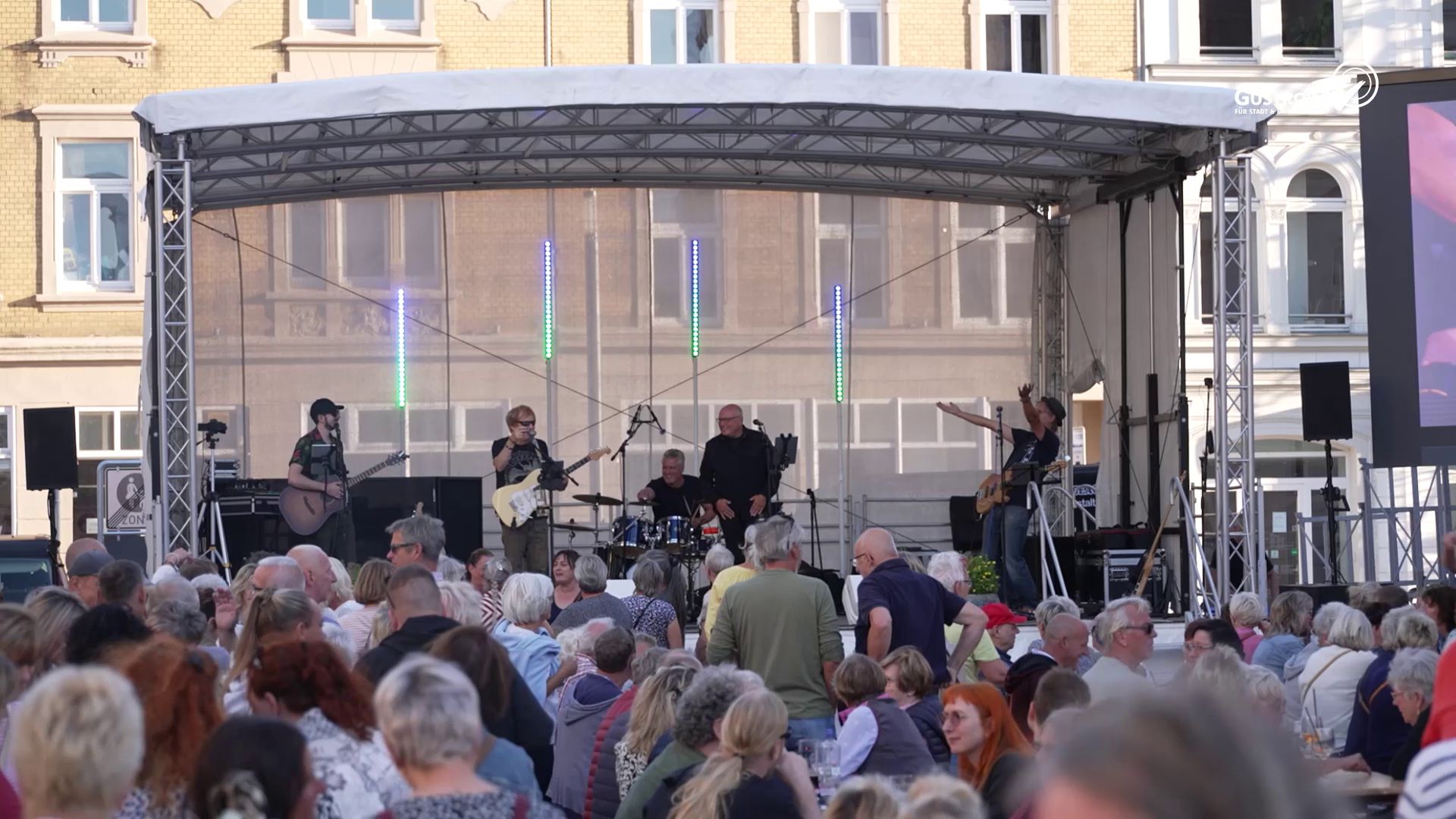 Lokal kompakt vom 01.09.2026