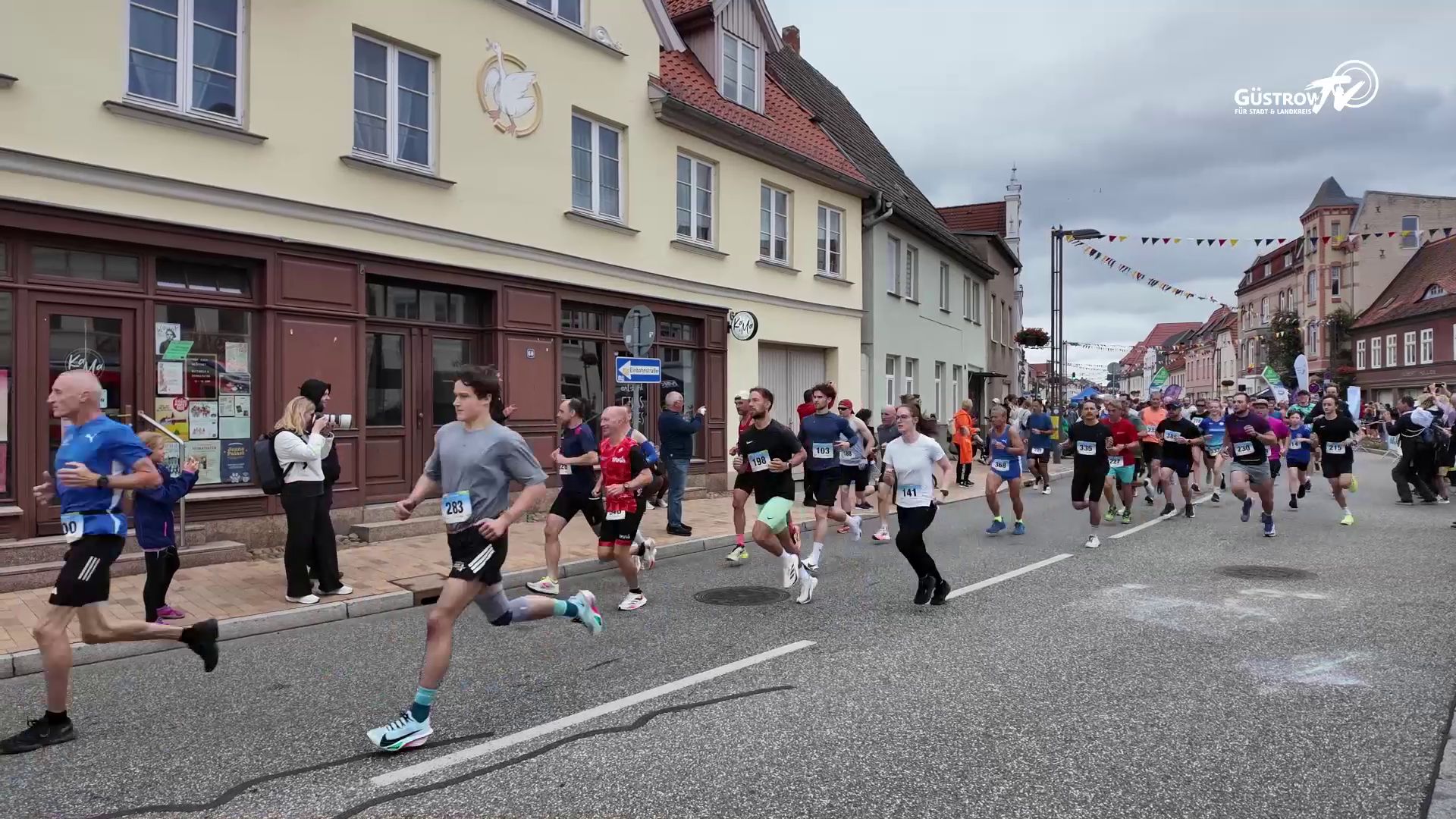 Lokal kompakt vom 04.09.2026