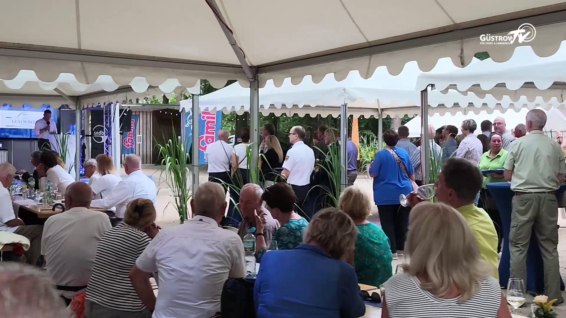 Lokal kompakt vom 07.09.2026