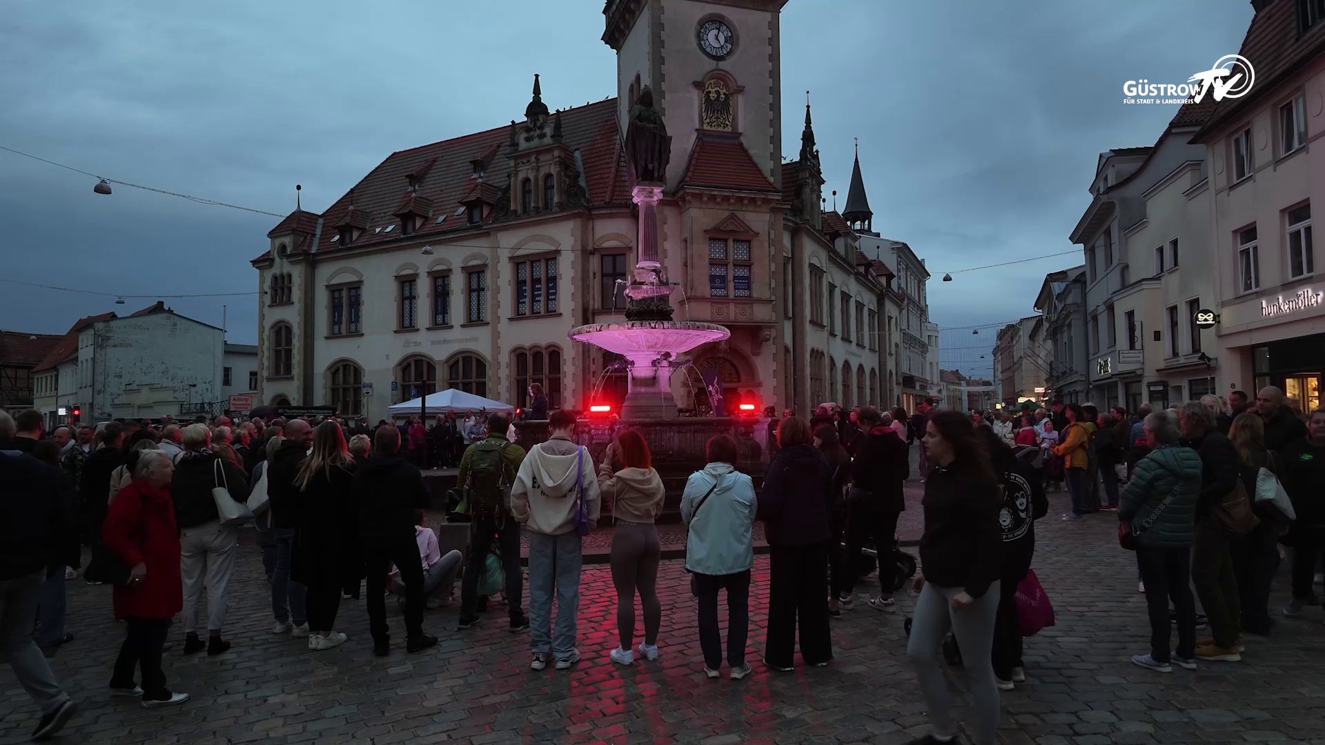 Lokal kompakt vom 24.09.2026