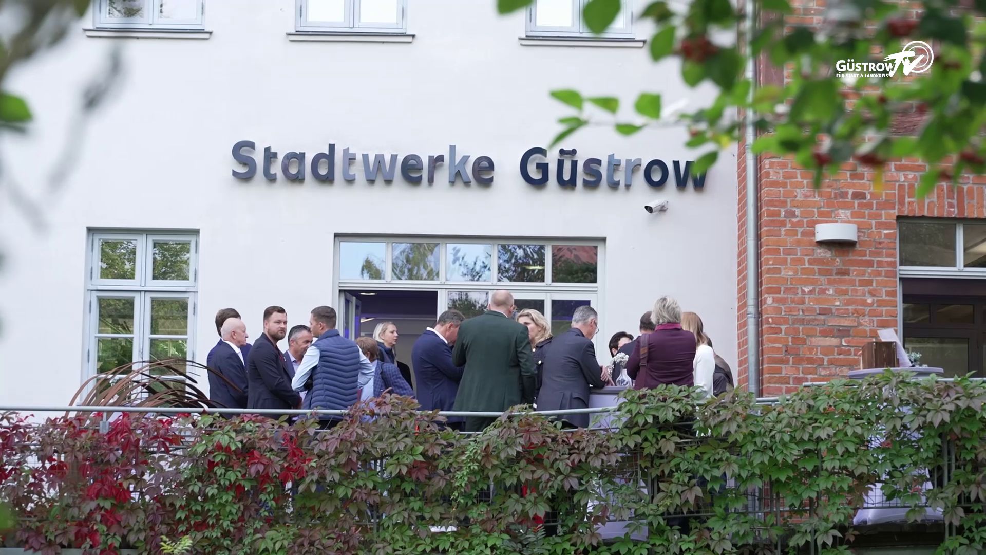 Lokal kompakt vom 25.09.2026