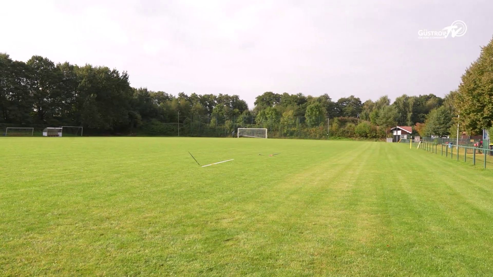 Lokal kompakt vom 30.09.2026