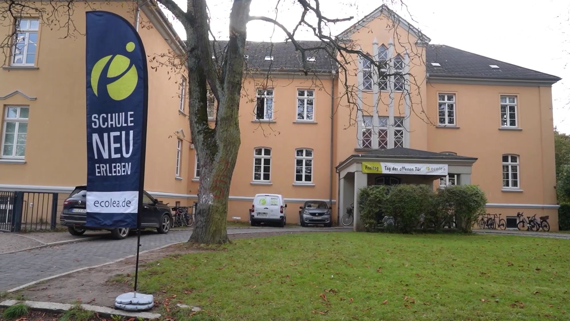 Lokal kompakt vom 01.10.2026