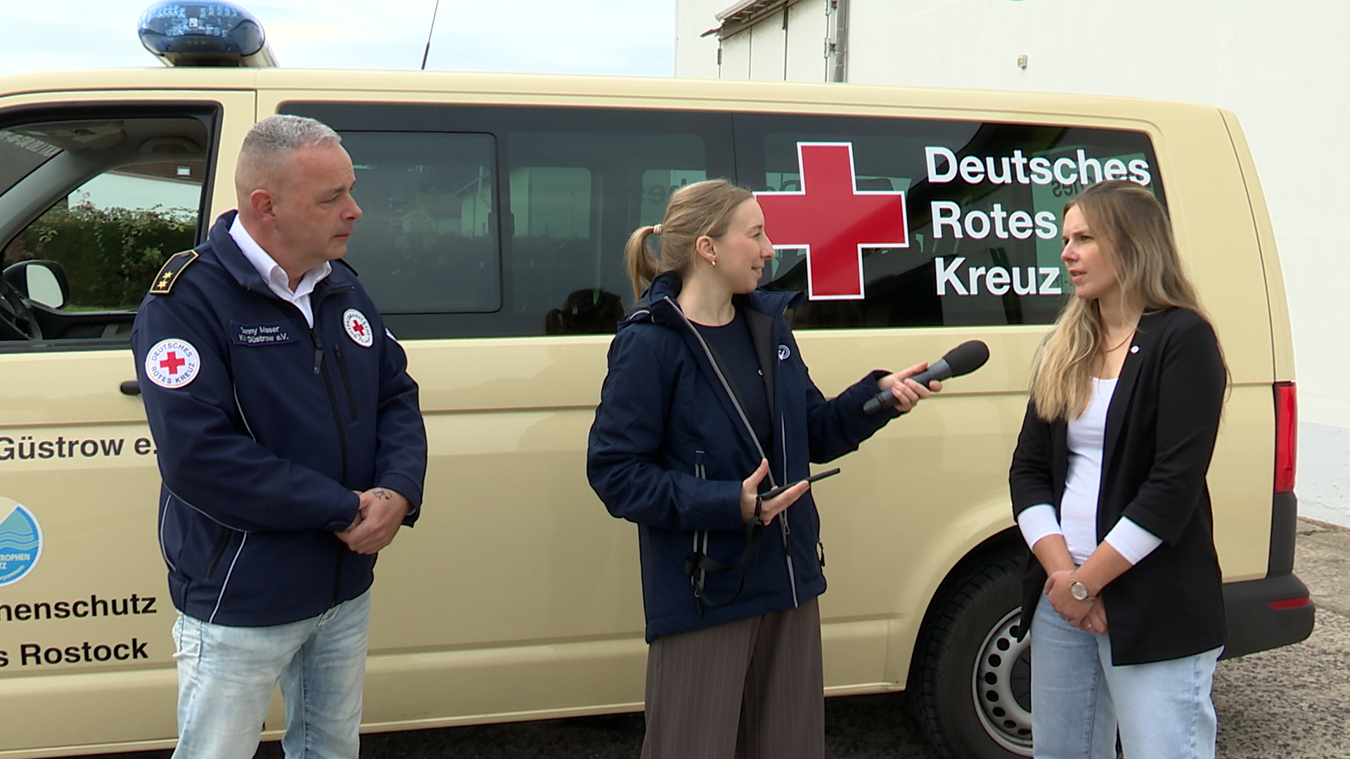 Lokal kompakt vom 20.10.2026